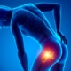 dolore_gluteo_coscia_sindrome_piriforme